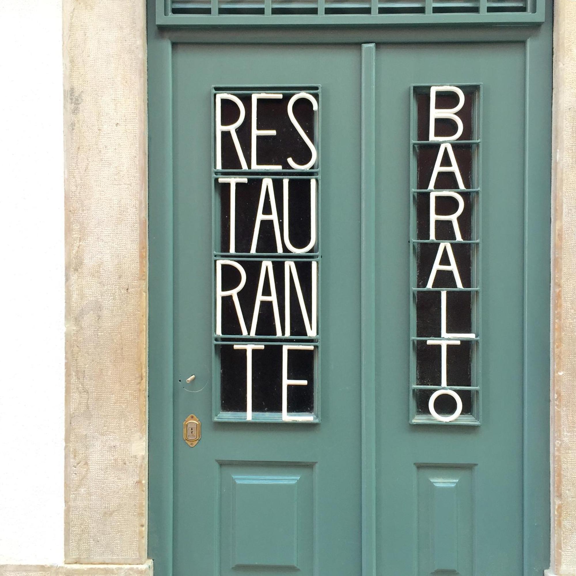 Bairro Alto Studio Apartments - By Lu Holidays Lisboa Dış mekan fotoğraf