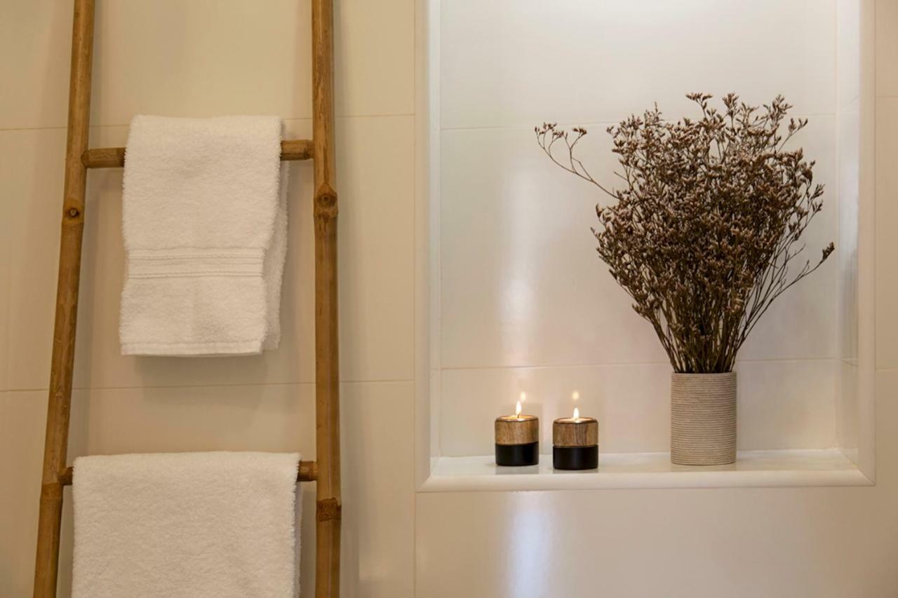 Bairro Alto Studio Apartments - By Lu Holidays Lisboa Dış mekan fotoğraf