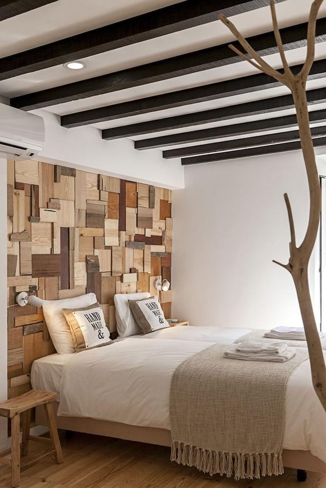 Bairro Alto Studio Apartments - By Lu Holidays Lisboa Dış mekan fotoğraf